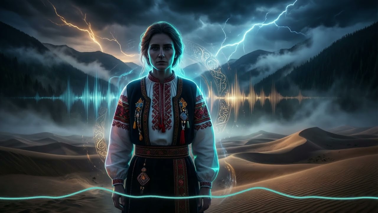 Best Drum & Bass Mix 2026 🔥 Ukrainian x English | Bass Boosted