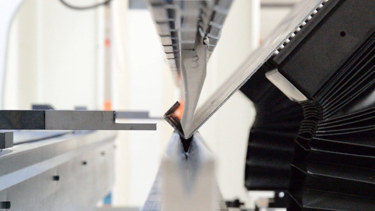 GPS4 and sheet lifters/followers
