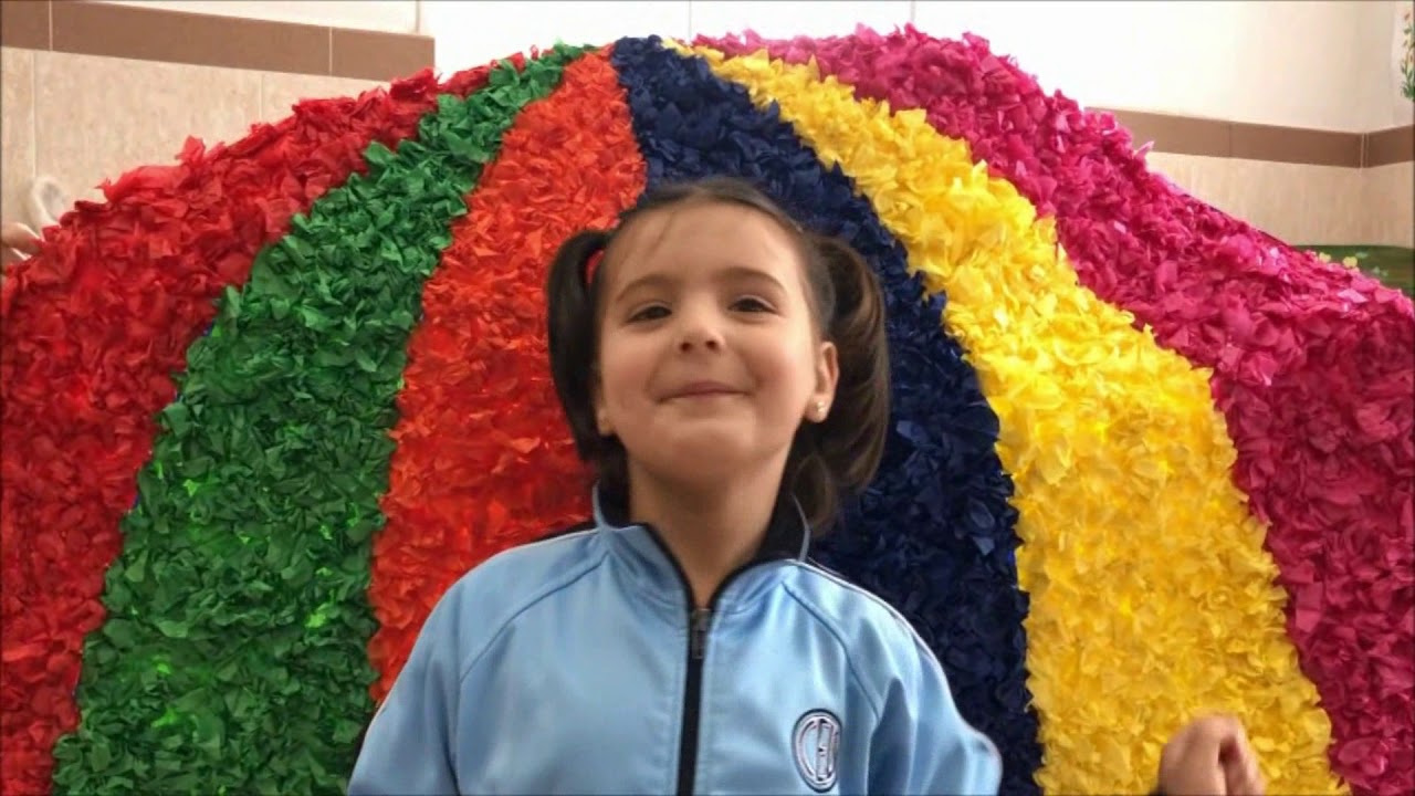 ASÍ SUENA MILAGROSA LAS NIEVES