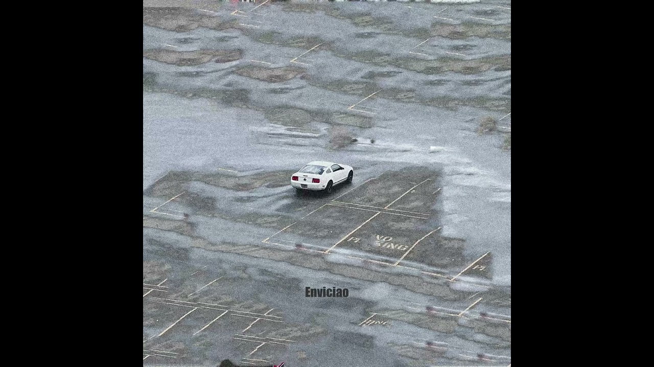 Enviciao