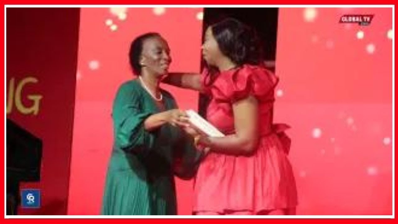 FULL STORY! HUYU HAPA MAMA wa LILIAN MWASHA, AFUNGUKA UKWELI WOTE MAISHA YA MWANAYE...