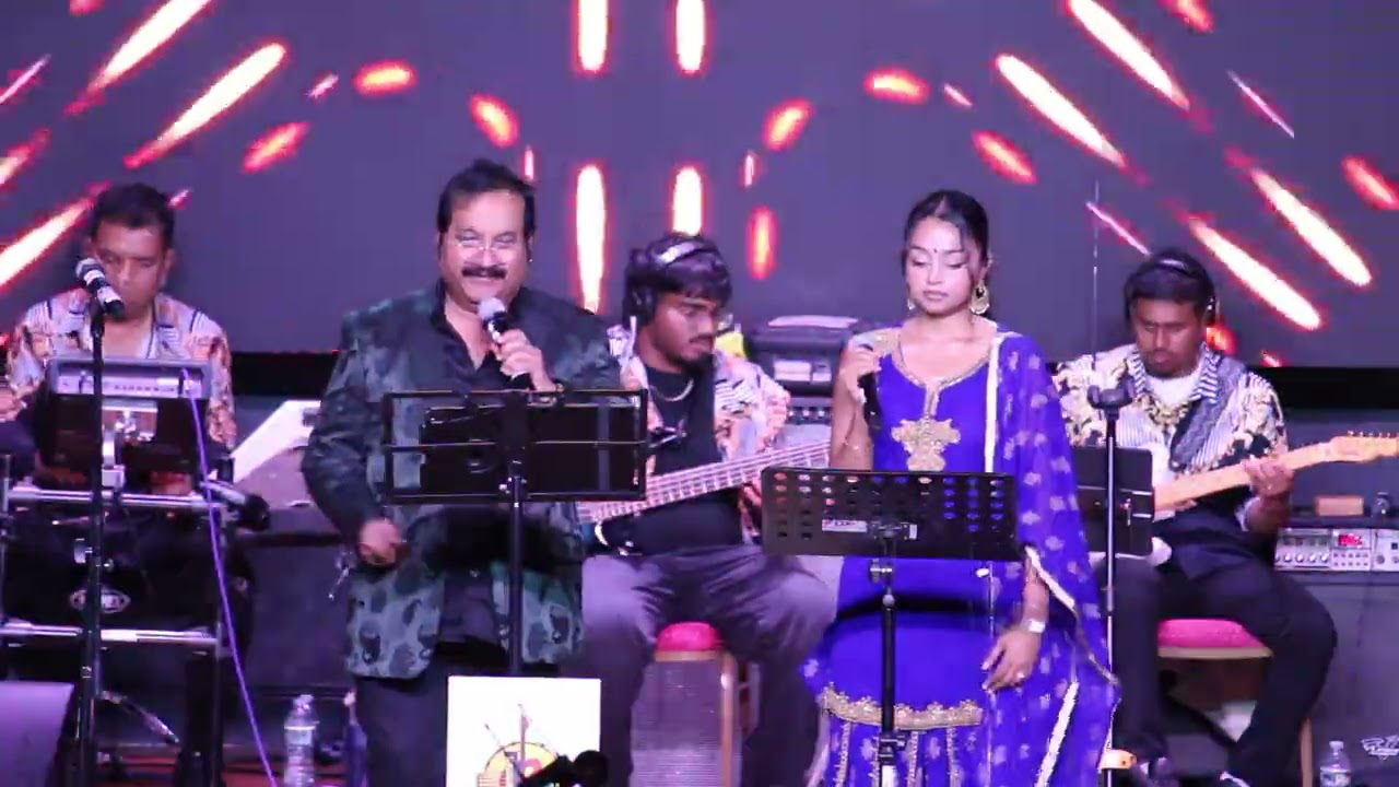 Chinna Raasaavae Chitterumbu - Lathan Brothers