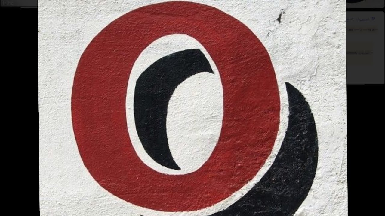 شرح الـ Big-O بكل حالاته