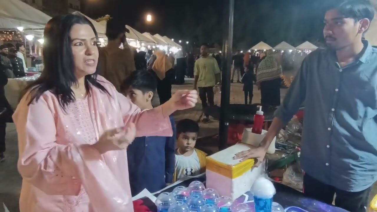 I have no idea 💡 what's this ?#videos #viral #pakistan #viral 