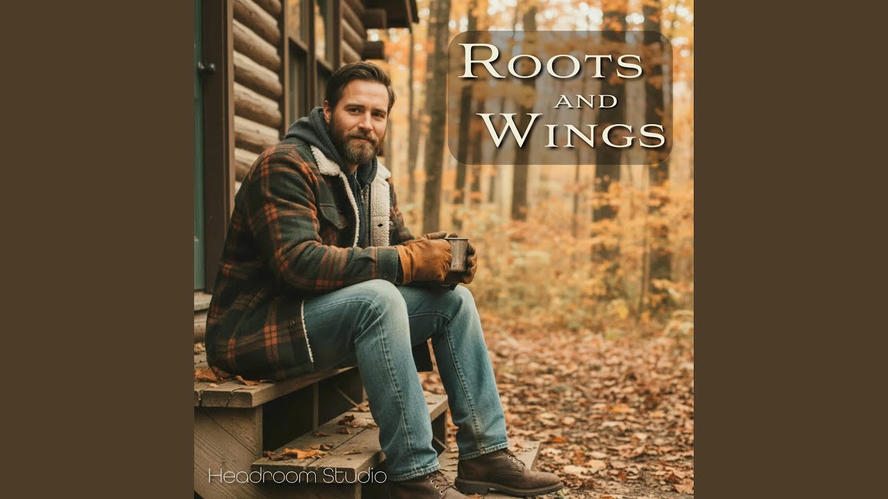 Roots and Wings