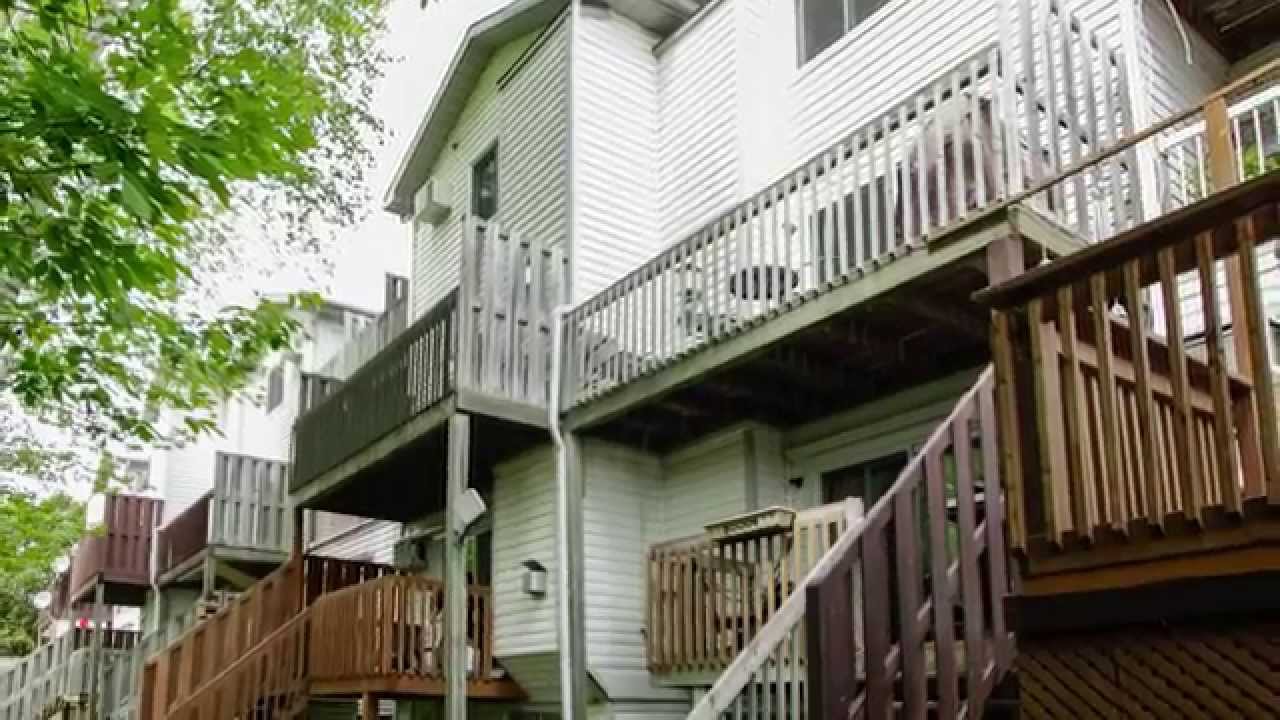 Russell Home for Sale - 299 Castor St #203 - The Pilon Group