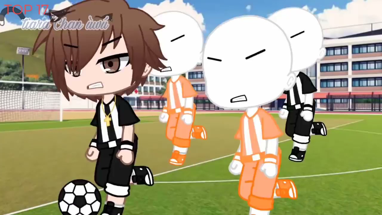 Top 19 👑🌸 𝗚𝗮𝗻𝗴𝗻𝗮𝗺 𝘀𝘁𝘆𝗹𝗲 Meme   Meme  Trend  🌸👑  Gacha Life Compilation💖✔️