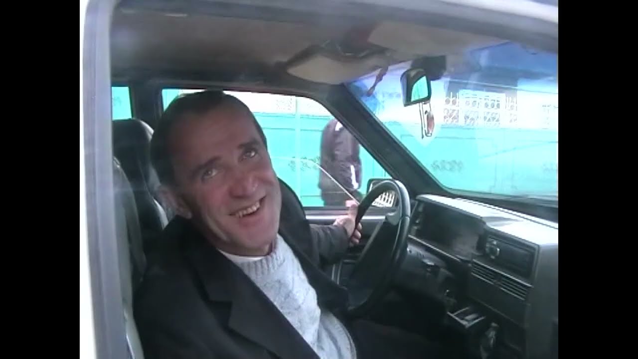 2010 ЧР с. Автуры часть 3  Ураза-байрам