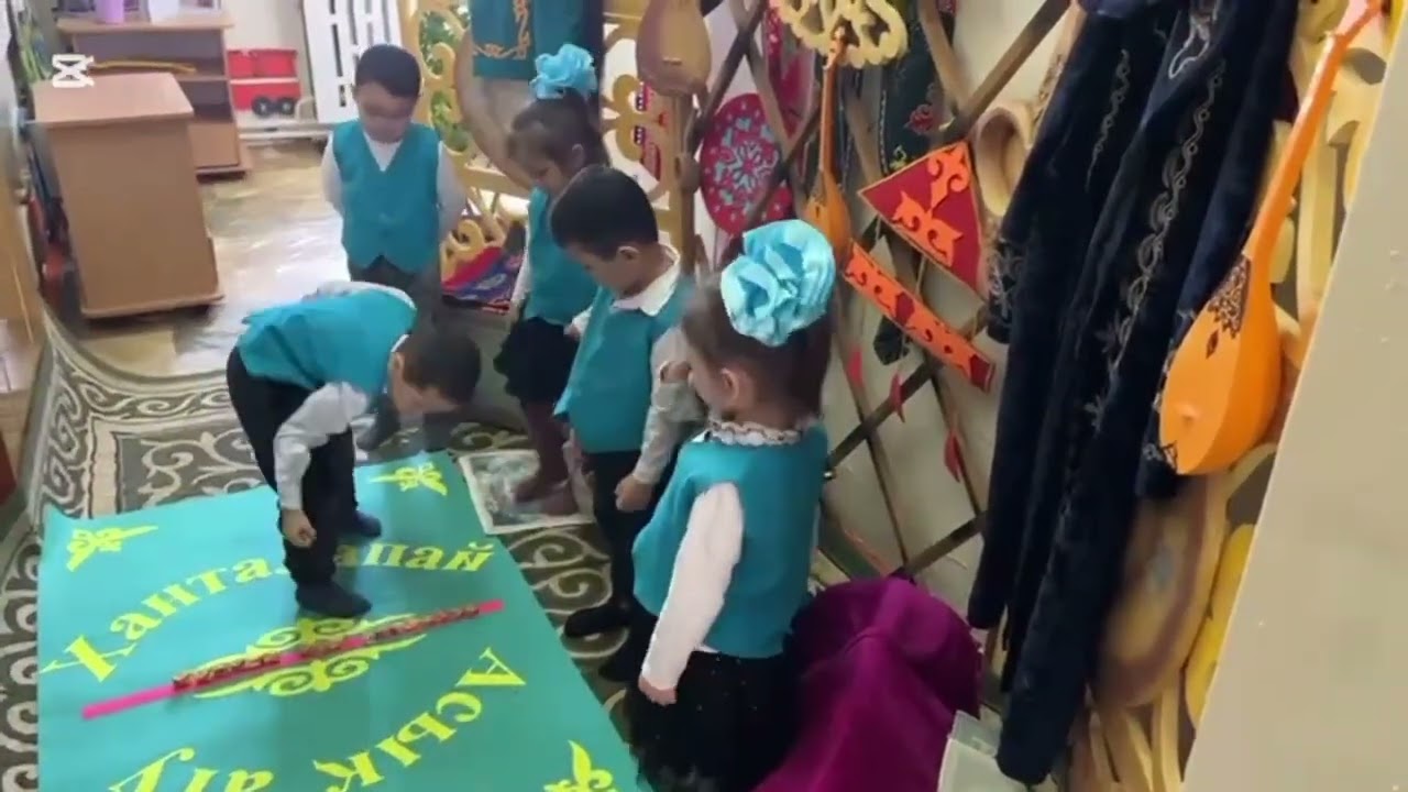 Ханталапай 