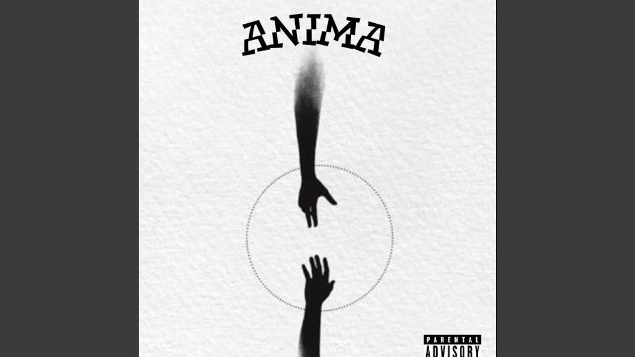 Anima (feat. Petru)