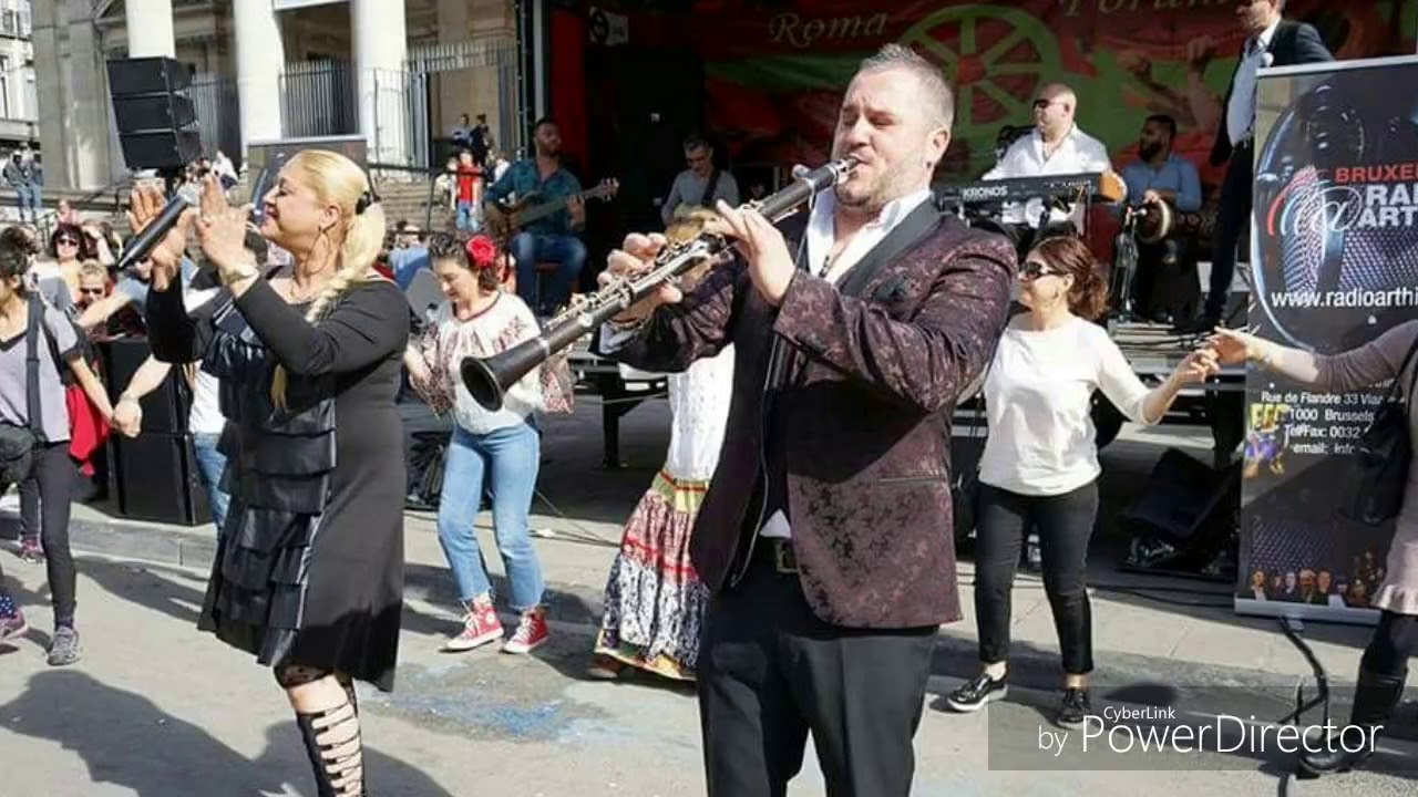 ORK MLADEN BEND LIVE 9KA BAVNA 2018 HIT ♫ █▬█ █ ▀█▀ ♫