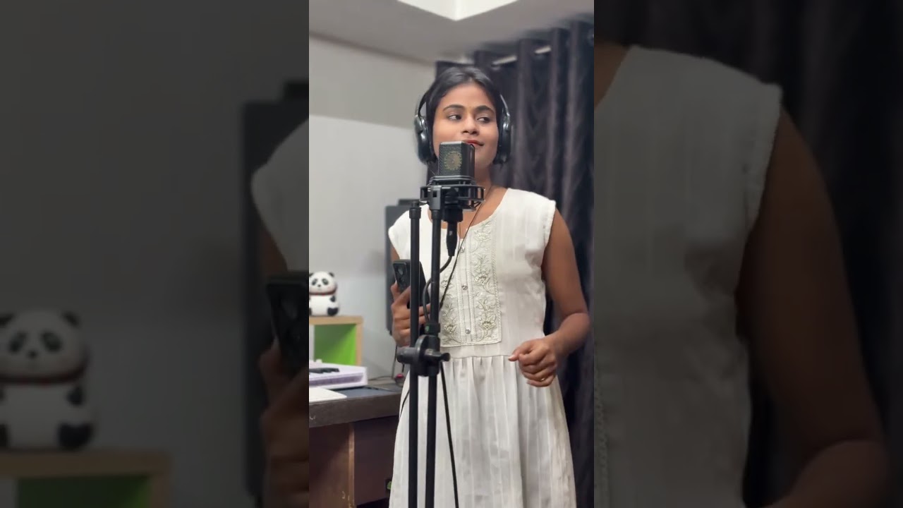 HAMKE TO OHEY CHAHI | KAILASH MUNDA & MANISHA YADAV | NEW NAGPURI SONG | 2025#manishayadav