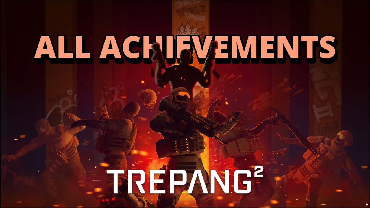 i 100%'d Trepang2 instead of studying for my finals