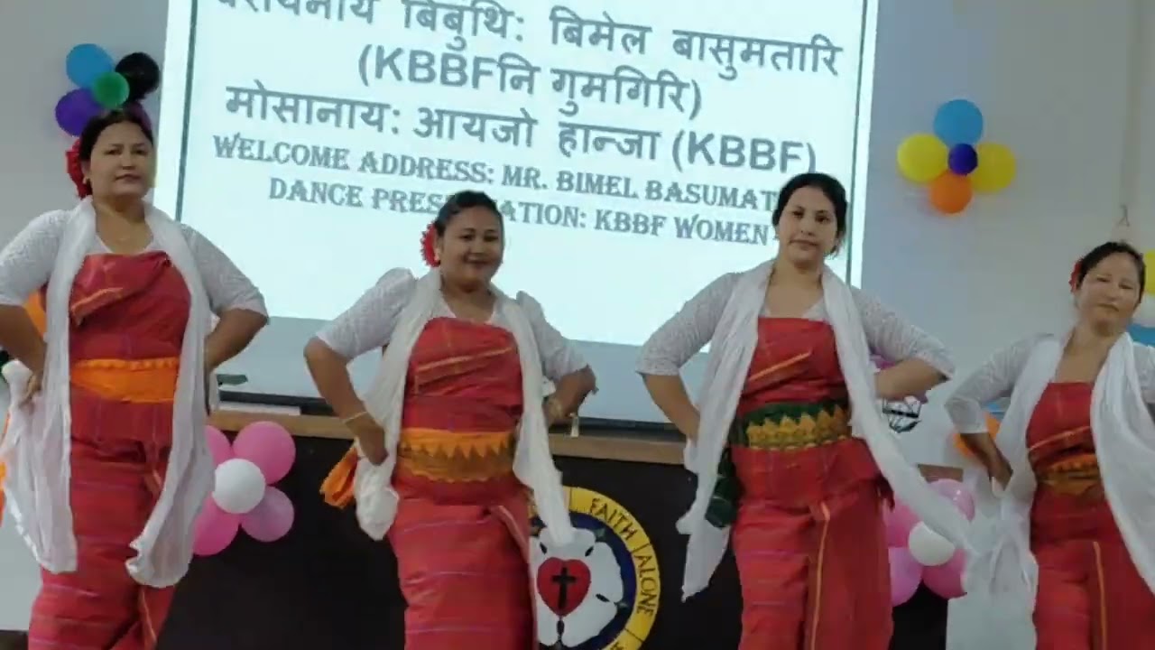 HARI MAHARI //Kerala Aijwfwr 