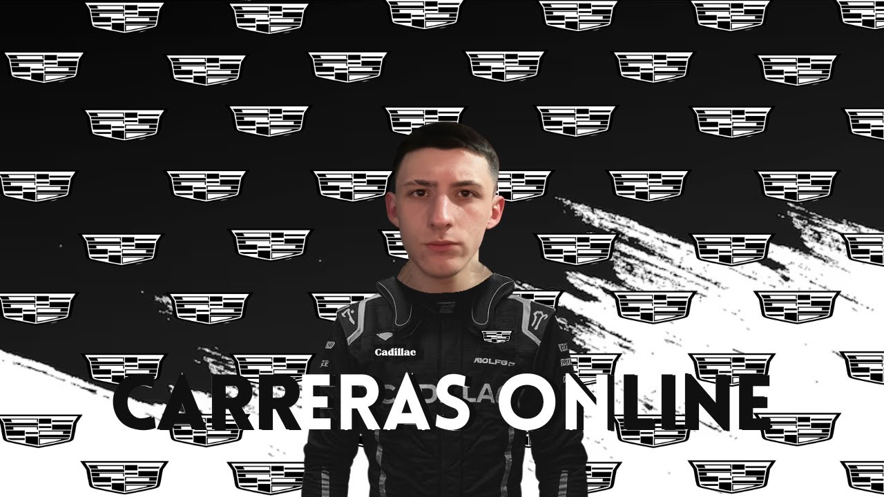 FORTNITE DE CHILL