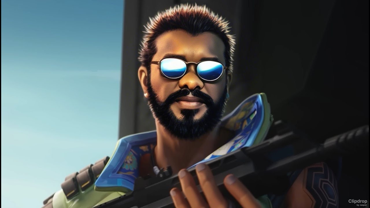 First Time In TGC | Big Announcement | Valorant Live Lolgamer Tamil