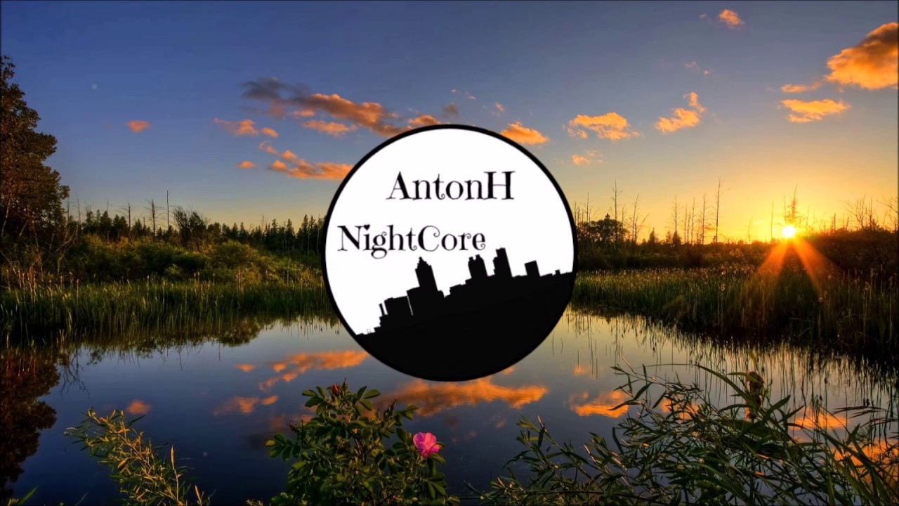 Flare (feat. Kat Kennedy) By Channels! NightCore!