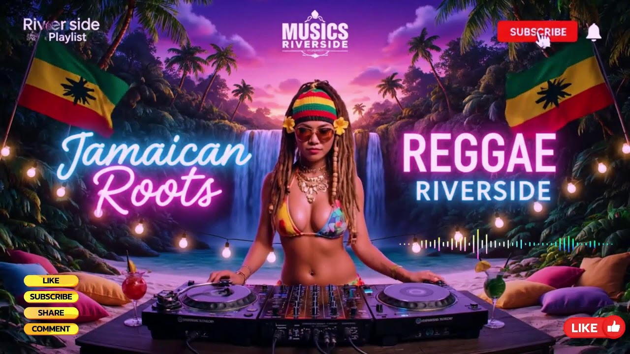 Dub Warrior – Reggae Riddim Fighter – Sword Wielding – Battles Winning ⚔️