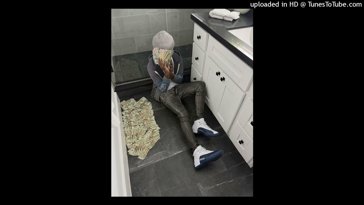 stop leakin x havinmotion x dmv sample type beat - 
