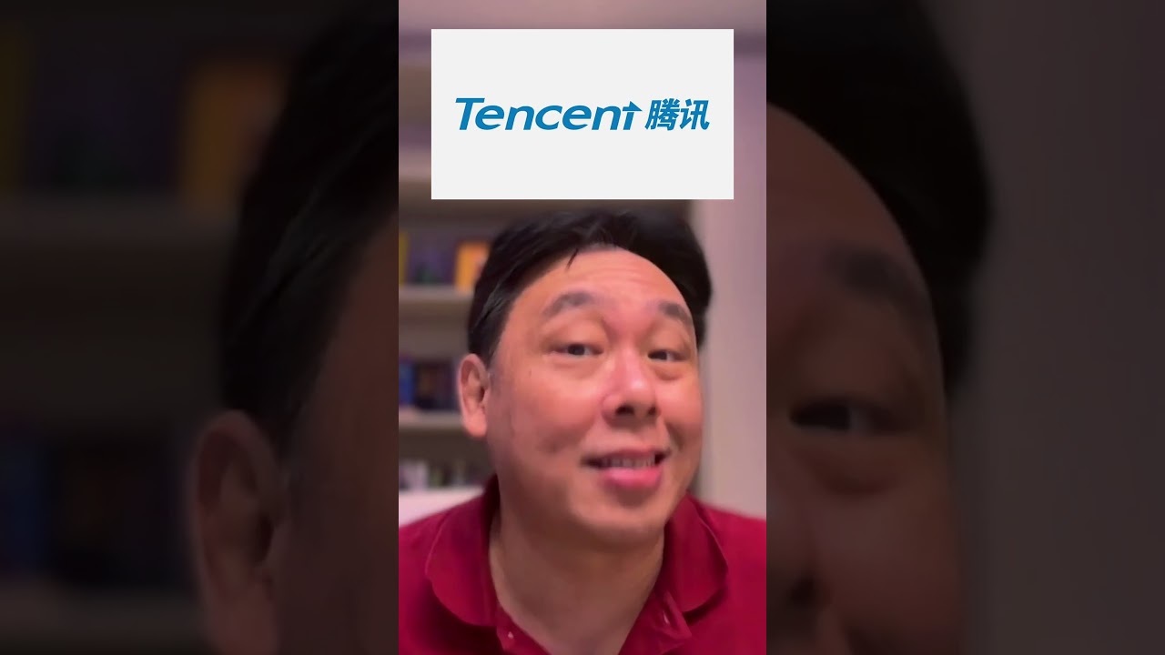 Adam Khoo: I'm Done with China Stocks!