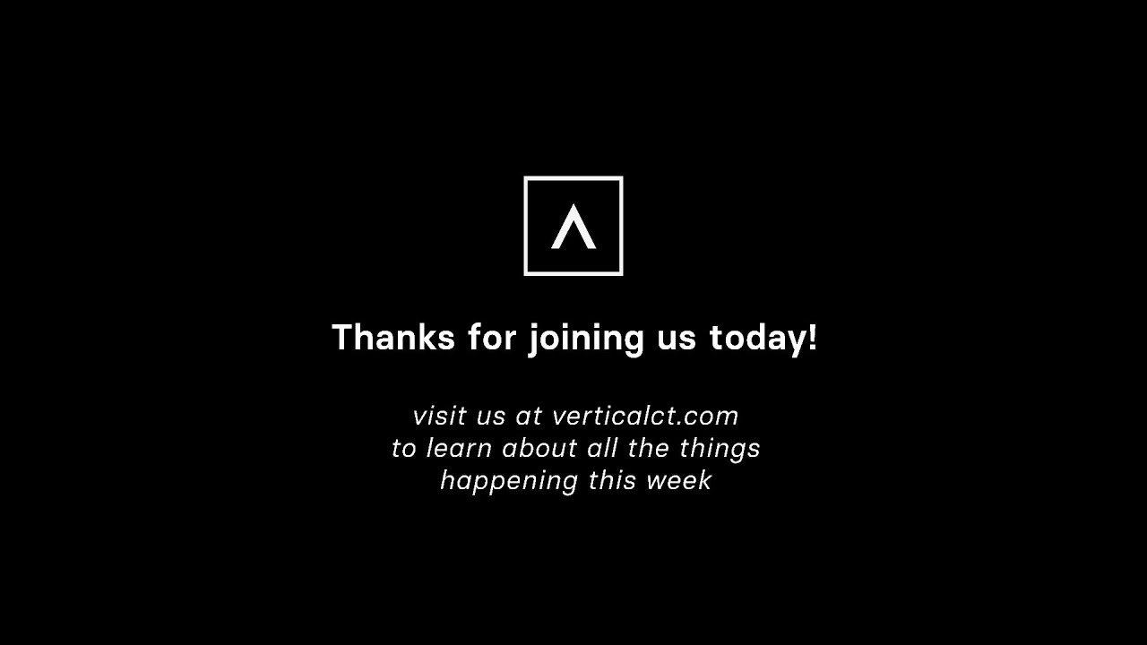 Sunday Celebration | 10AM