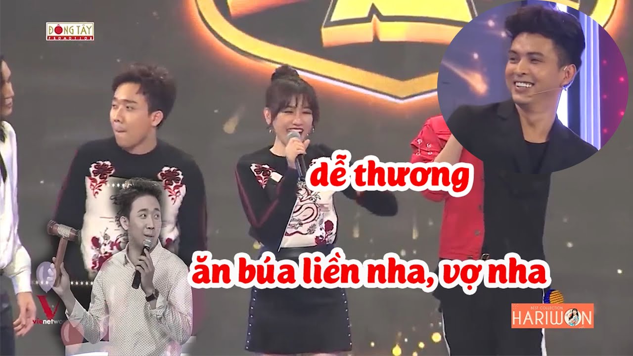 Khẳng định 