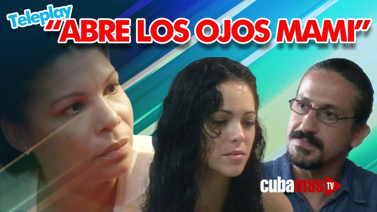 La tanda: Teleplay cubano 