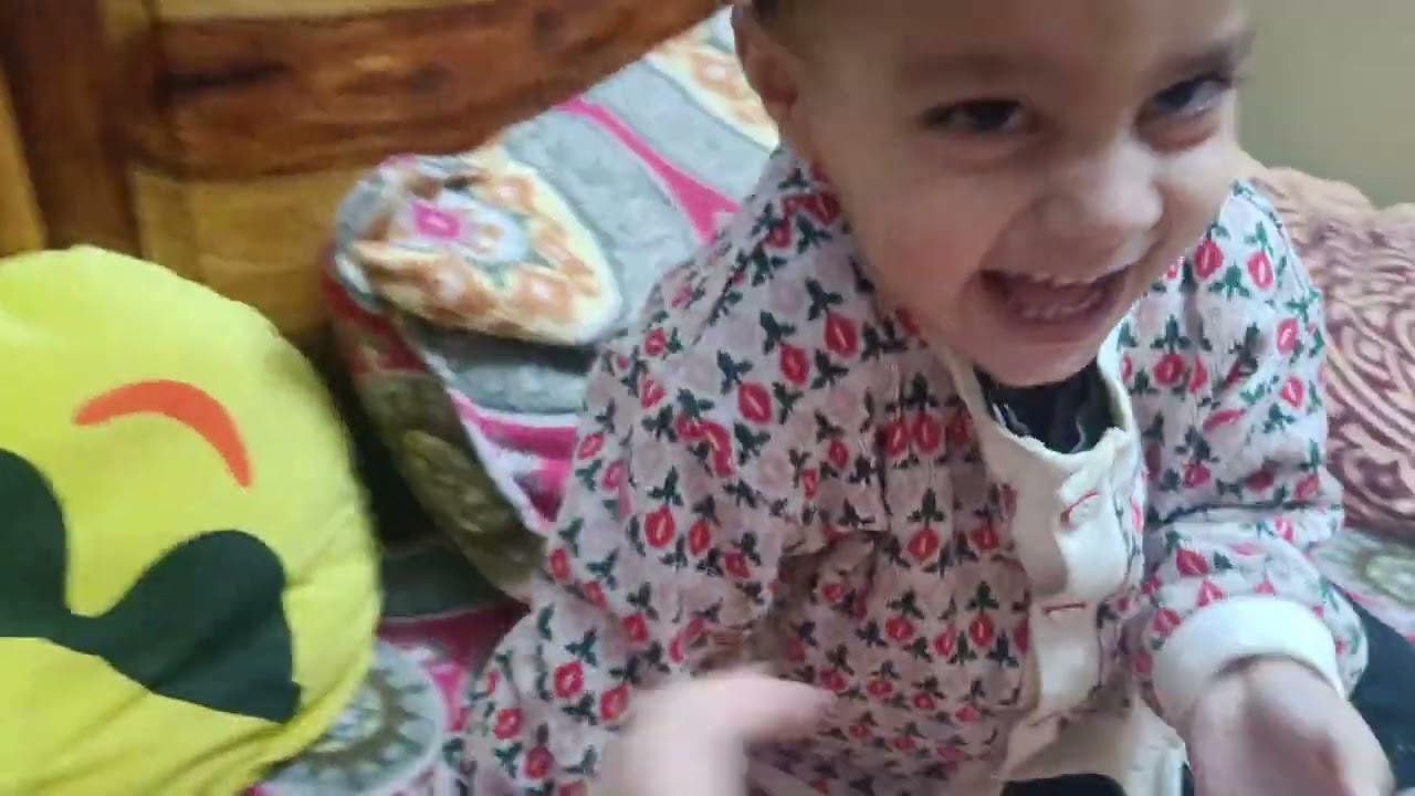 मामा बिट्टू की मस्ती#YouTube video#support me#subscribe mychannel#likeshare comment #viral #trending