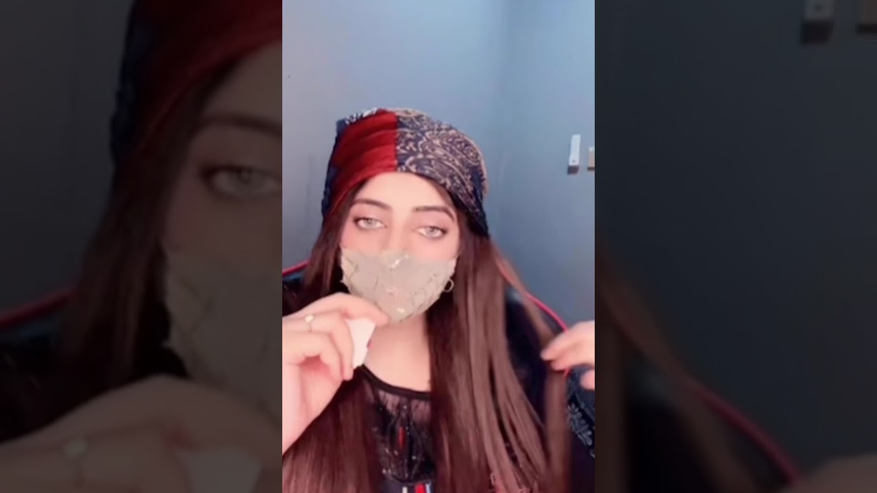 Ayesha'vlog#trending#ayeshaofficial#unfrezzmyaccount #viralvideo#vlog#video#trending#trend#videos