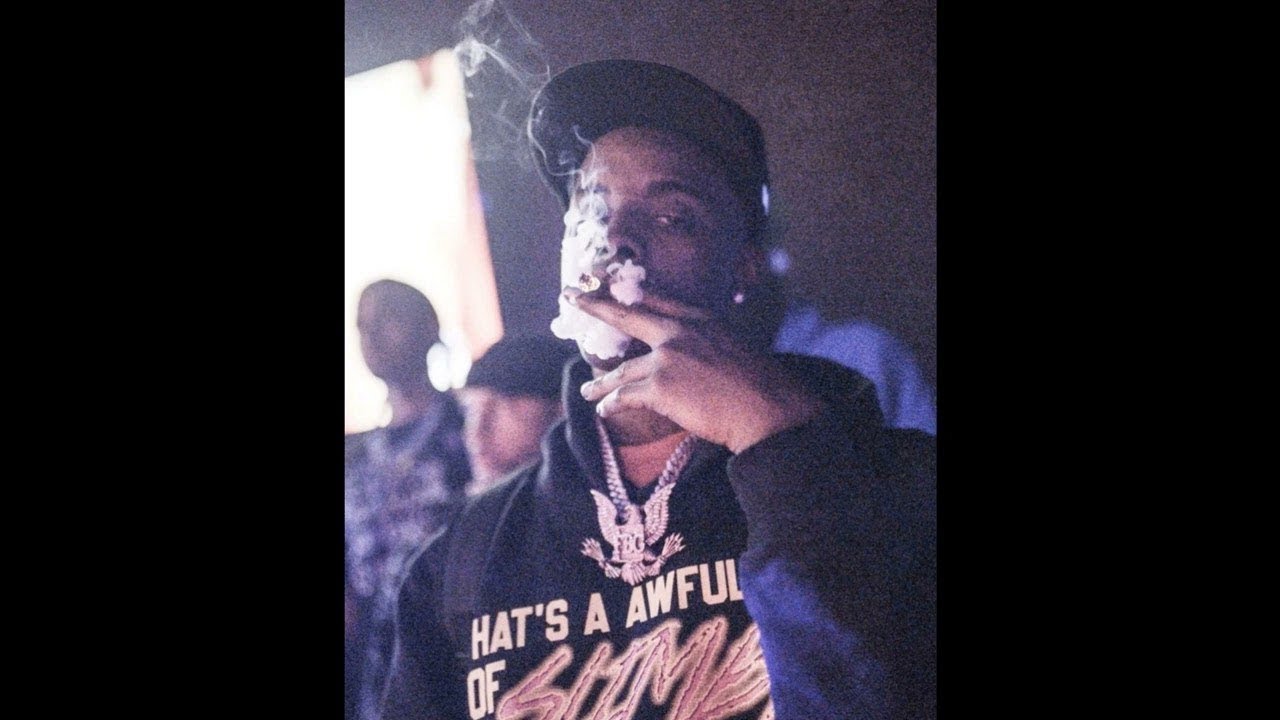 [FREE] Big Scarr x Lil Double 0 Type Beat - 