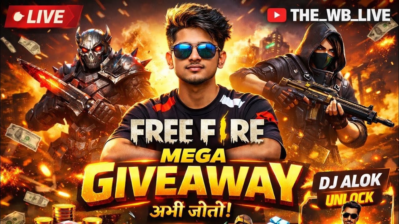 PLAY TO WIN 🎁❤