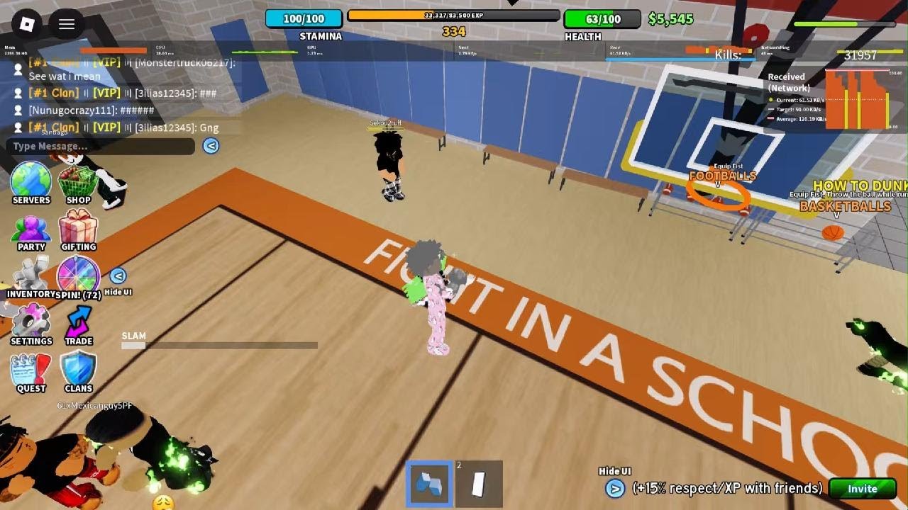 cooking for 2 min