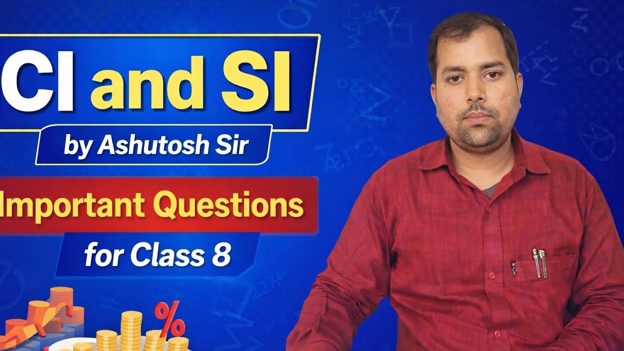 Ci and si important questions 