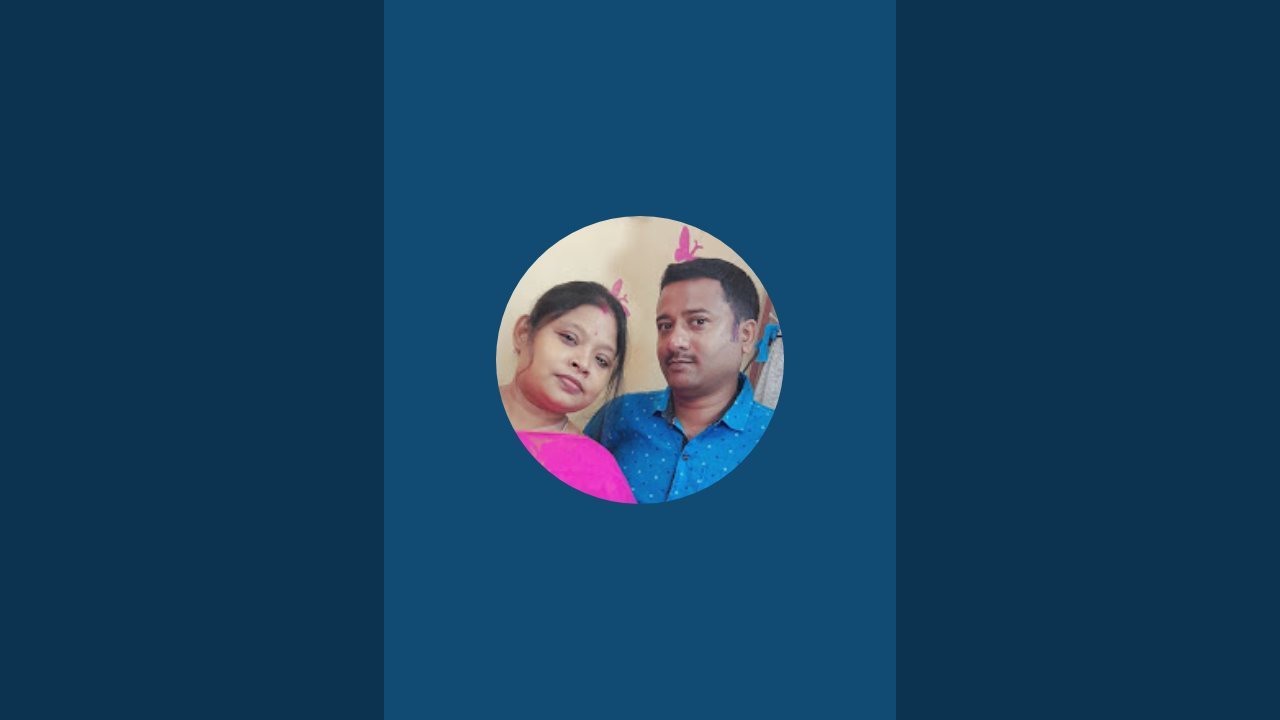 SOMENATH RAKHI  is live Good morning 🌅