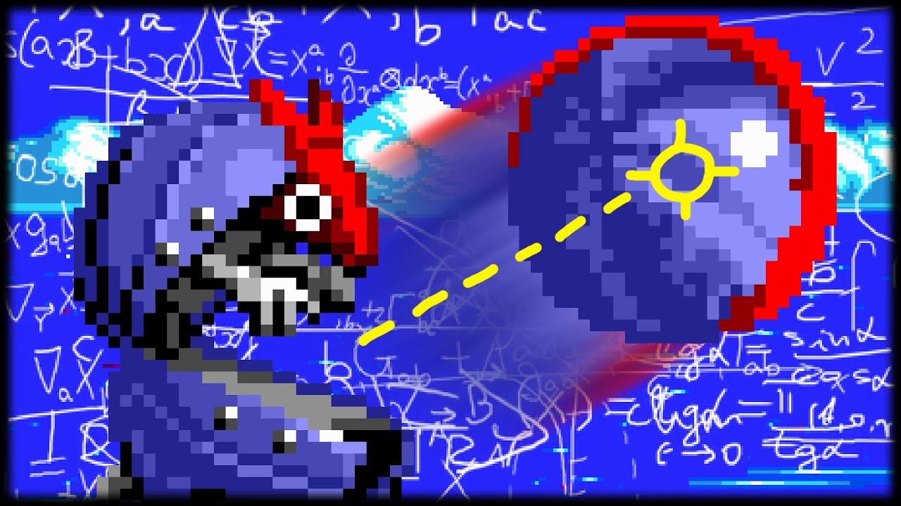Roller The Badnik | Sonic Hack Showcase
