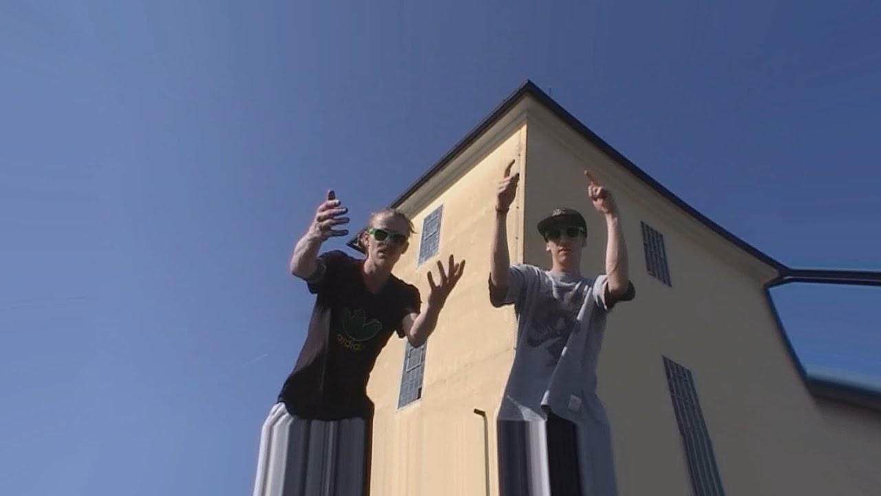 Sitzdissa- Koids fia di
