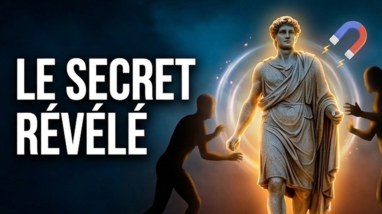 Maîtrisez la Séduction Non Verbale : Le Guide Complet 2026