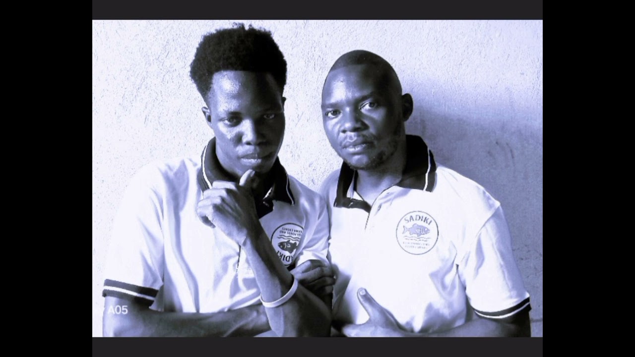 Wesunengeku_Kupa Tox ft Tazan Jose Untourchable Entertainment February 2026
