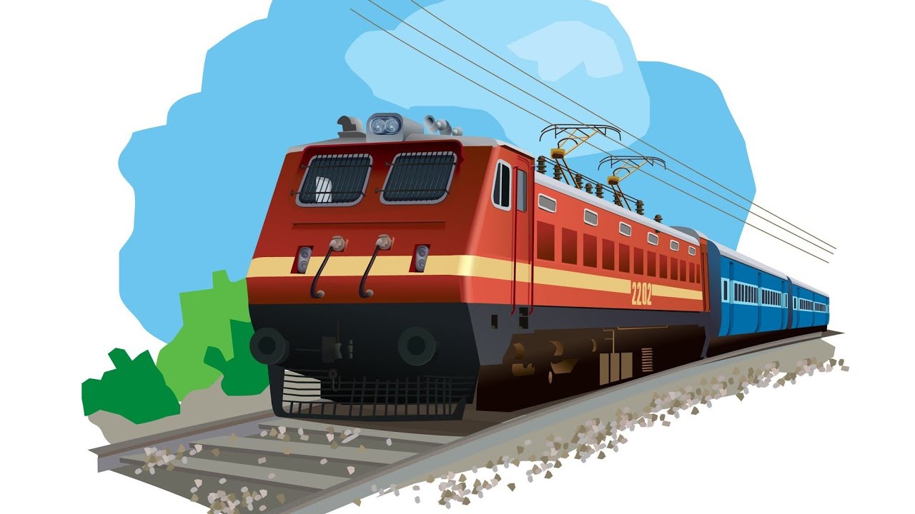 12274 New Delhi Duronto Express
