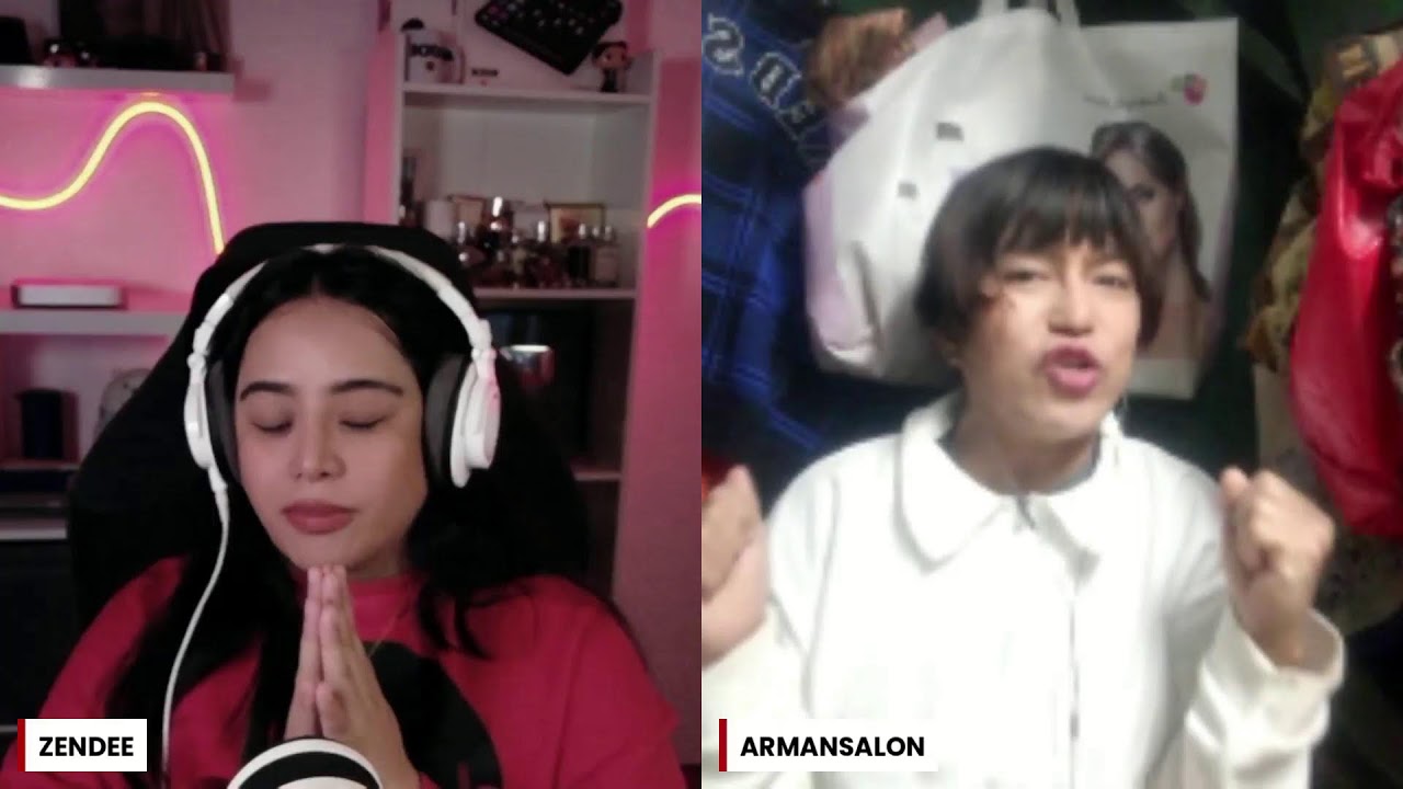 Sing Galing Sing-Lebrity Puksaan (Feb. 1, 2026)