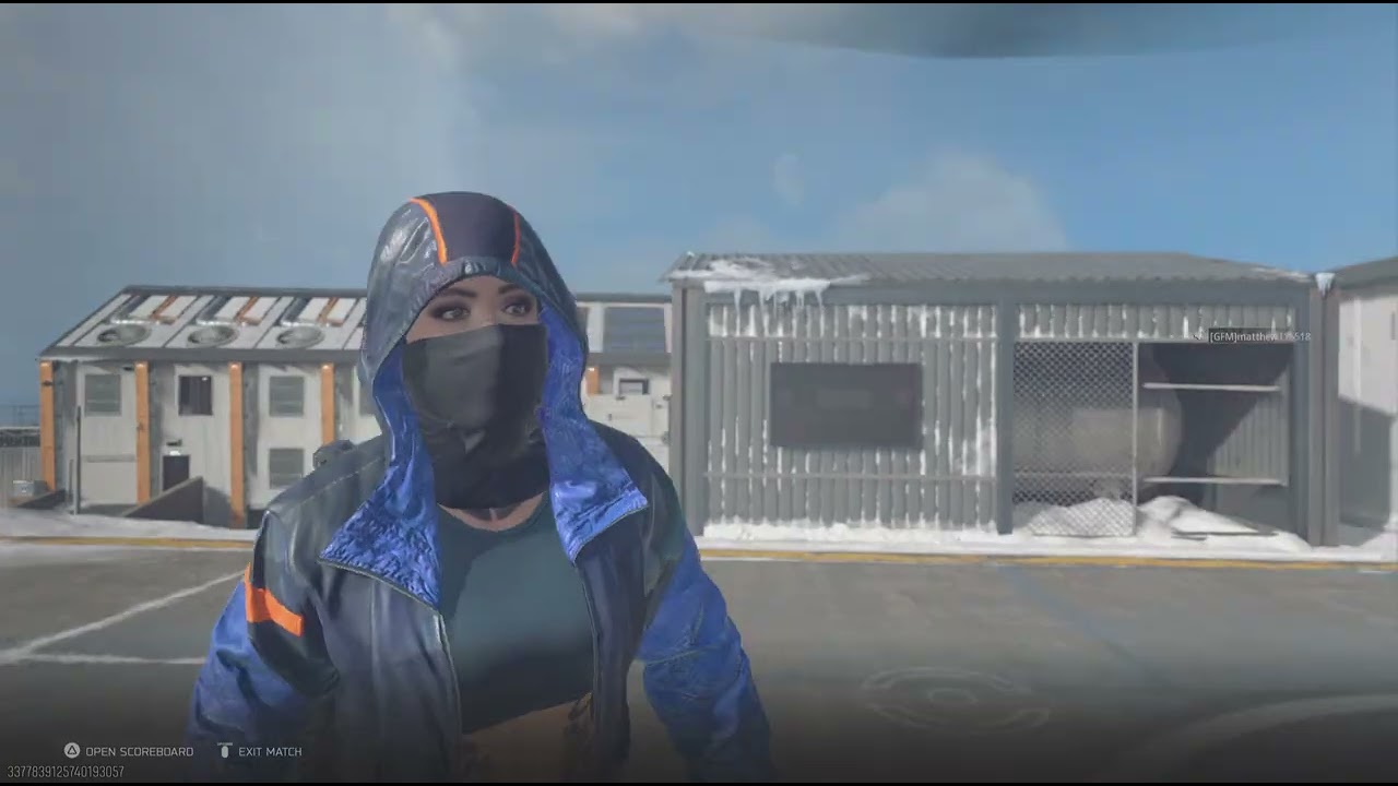 Call of Duty_20260216010806