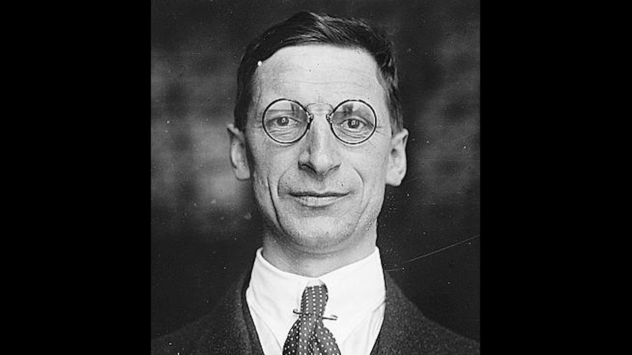 de Valera's Lincoln Jailbreak