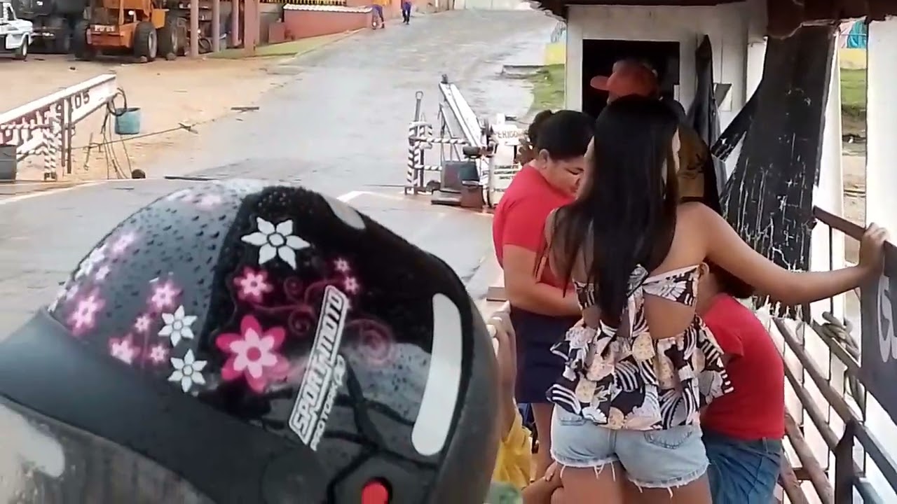 14 de fevereiro de 2026