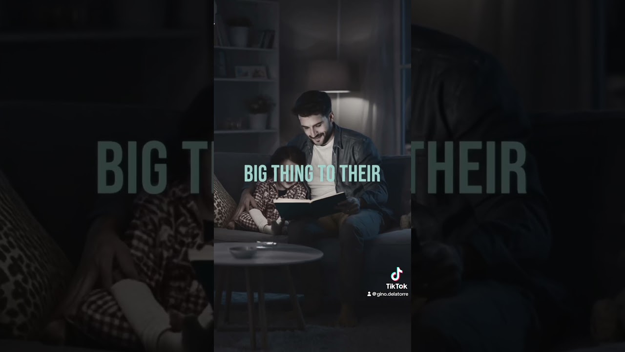 Encouragement for Single Dads and Good Fathers.. Don&rsquo;t EVER give up on the kids 🎯 #dadsadvice