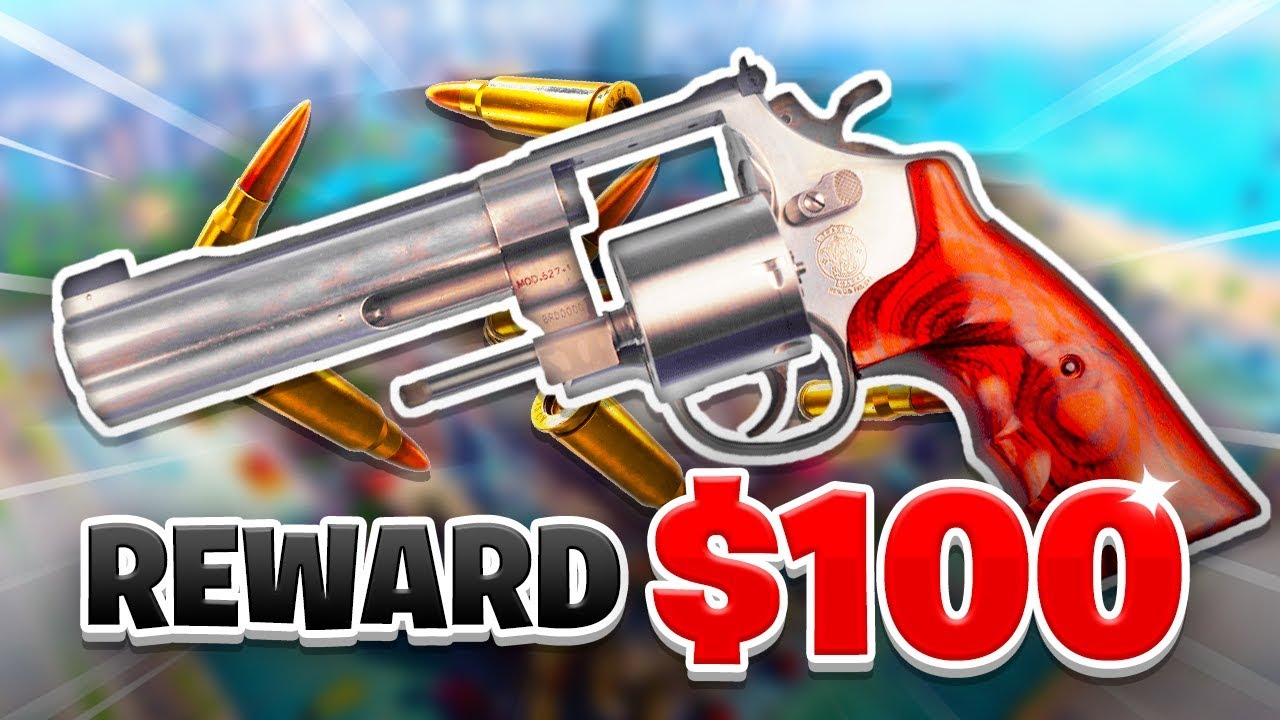 LAND ON THE GUN & SHOOT MONOPOLY!