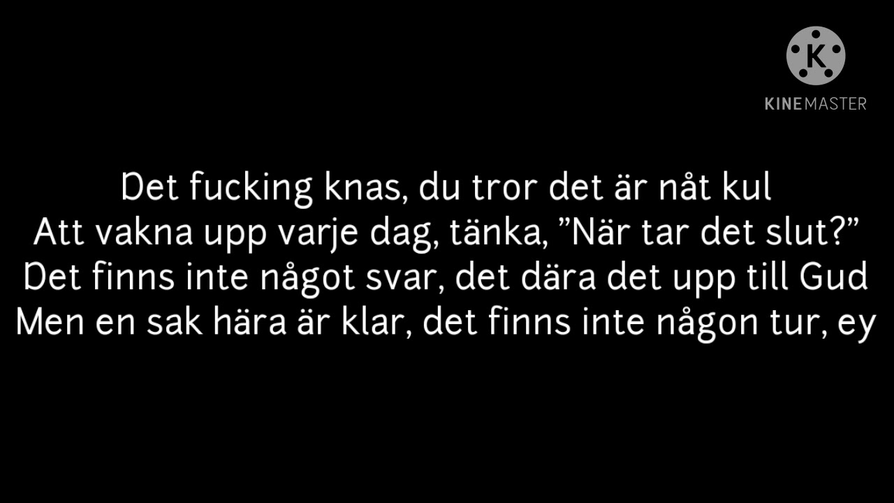 Einar - Unge med extra energi del 2 officiell lyrics Diss mot yasin byn, euroo, haval och hamko!!
