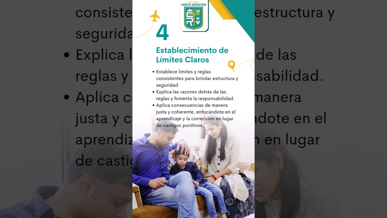 Formando valores