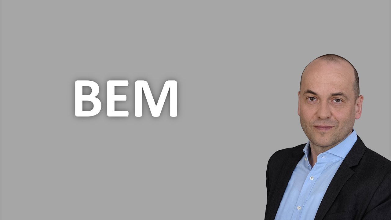 BEM - Was, wenn sich der Arbeitgeber nicht an die Vereinbarungen hält?