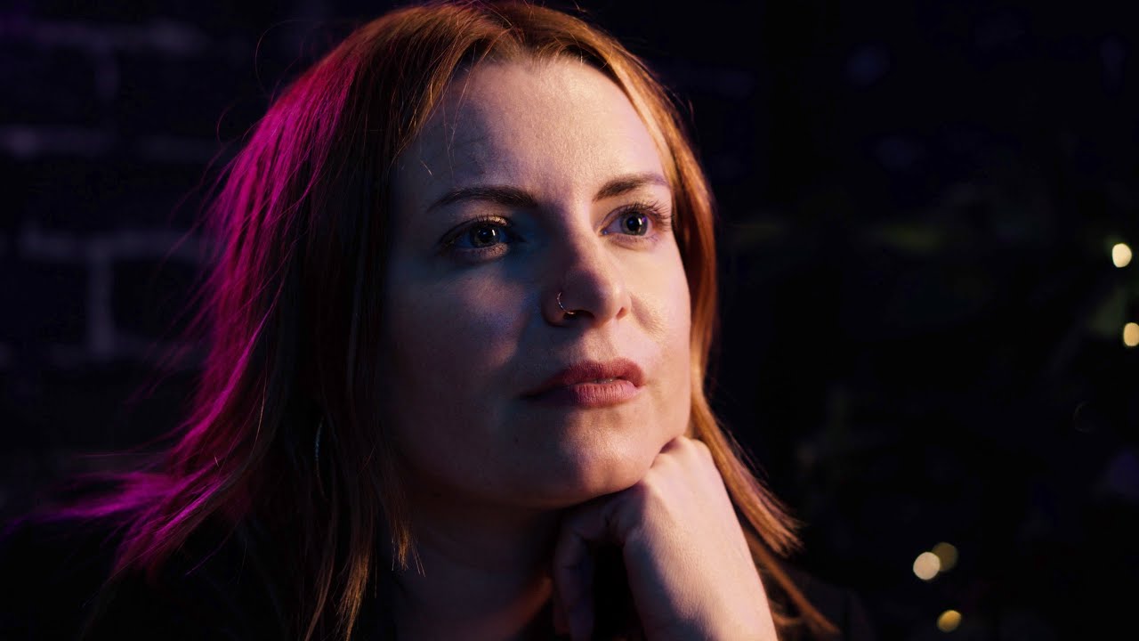 A Woman Purposely Tortures Men On Blind Dates - Love Is Blind