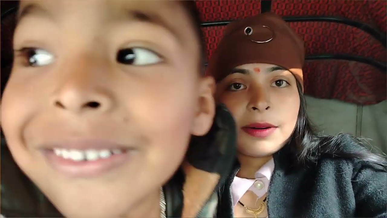 Easto Sicho Ma Bihan Bihan Surprise Dina Kaha Jadai Hami 